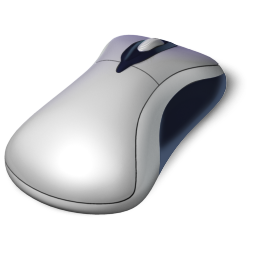 Vista (305)